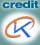 credit kyros