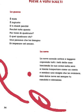 libro pagina 74